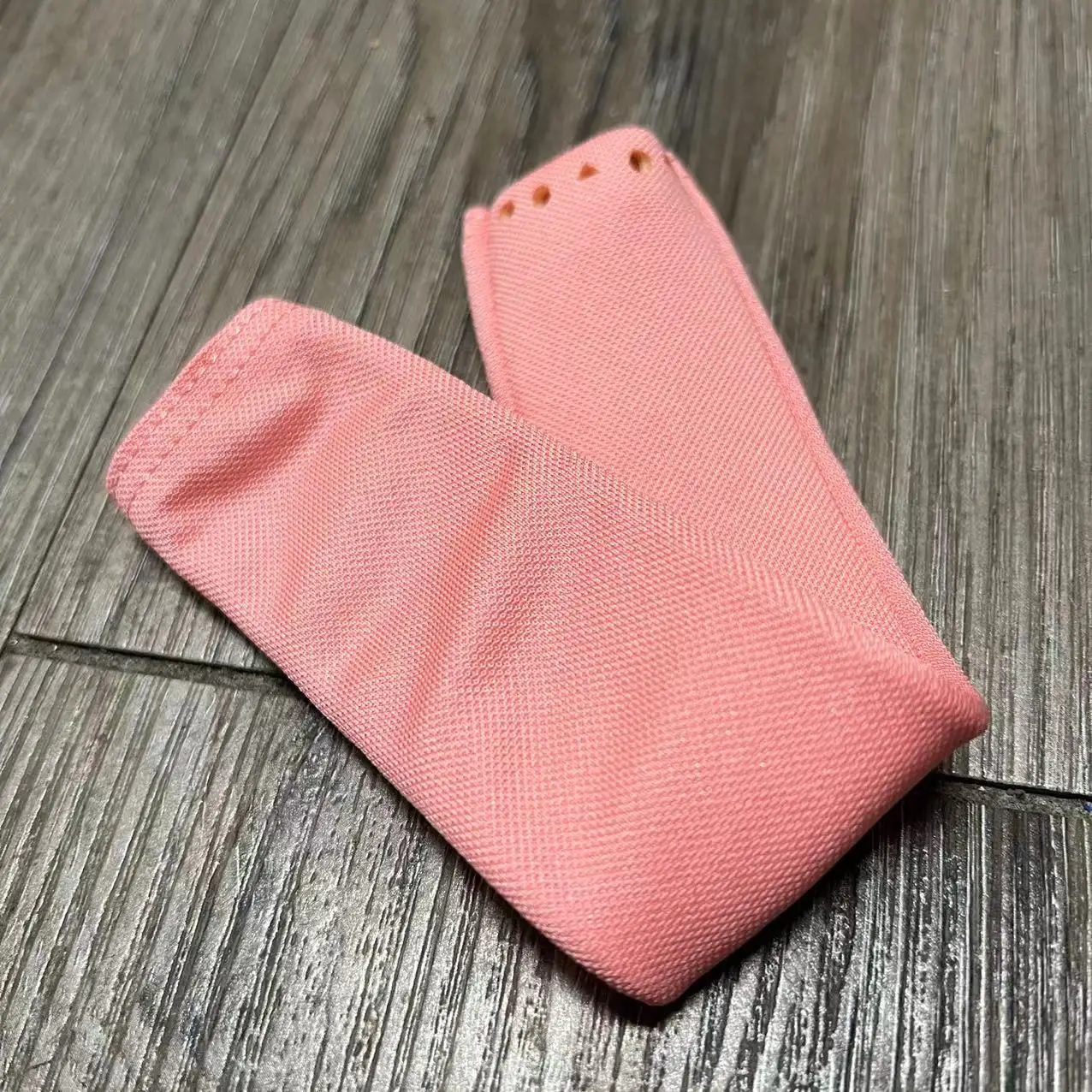 Coussinet De Remplacement Pour Casque Coussinet Serre-Tête