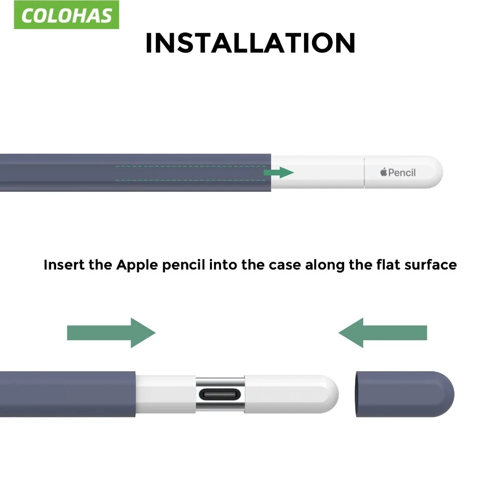 е  ȣ ̽, Apple PENCIL 3, 3  Ǹ   ȣ ̽,   ȣ ̽