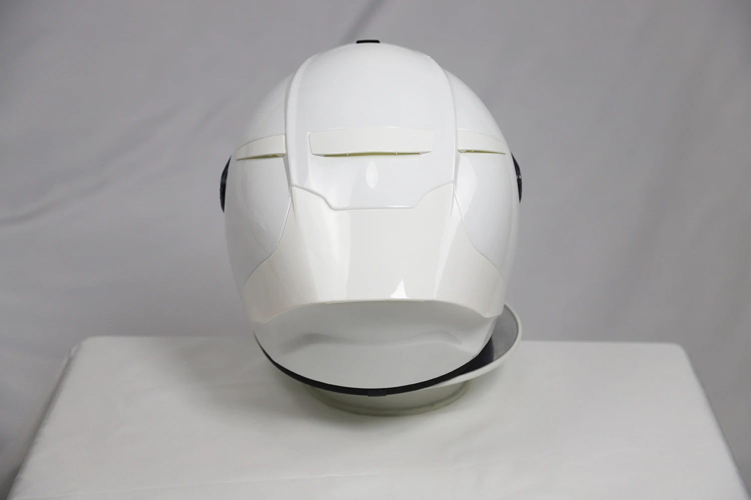 Ǯ ̽  , X-14   Mkan , ̵ ũν ̽ ũ 