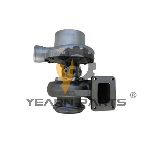 

Turbocharger 3026924 3801967 3529040 3038745 3025390 150482 Turbo ST46 for Cummins Engine NT855 NTC855