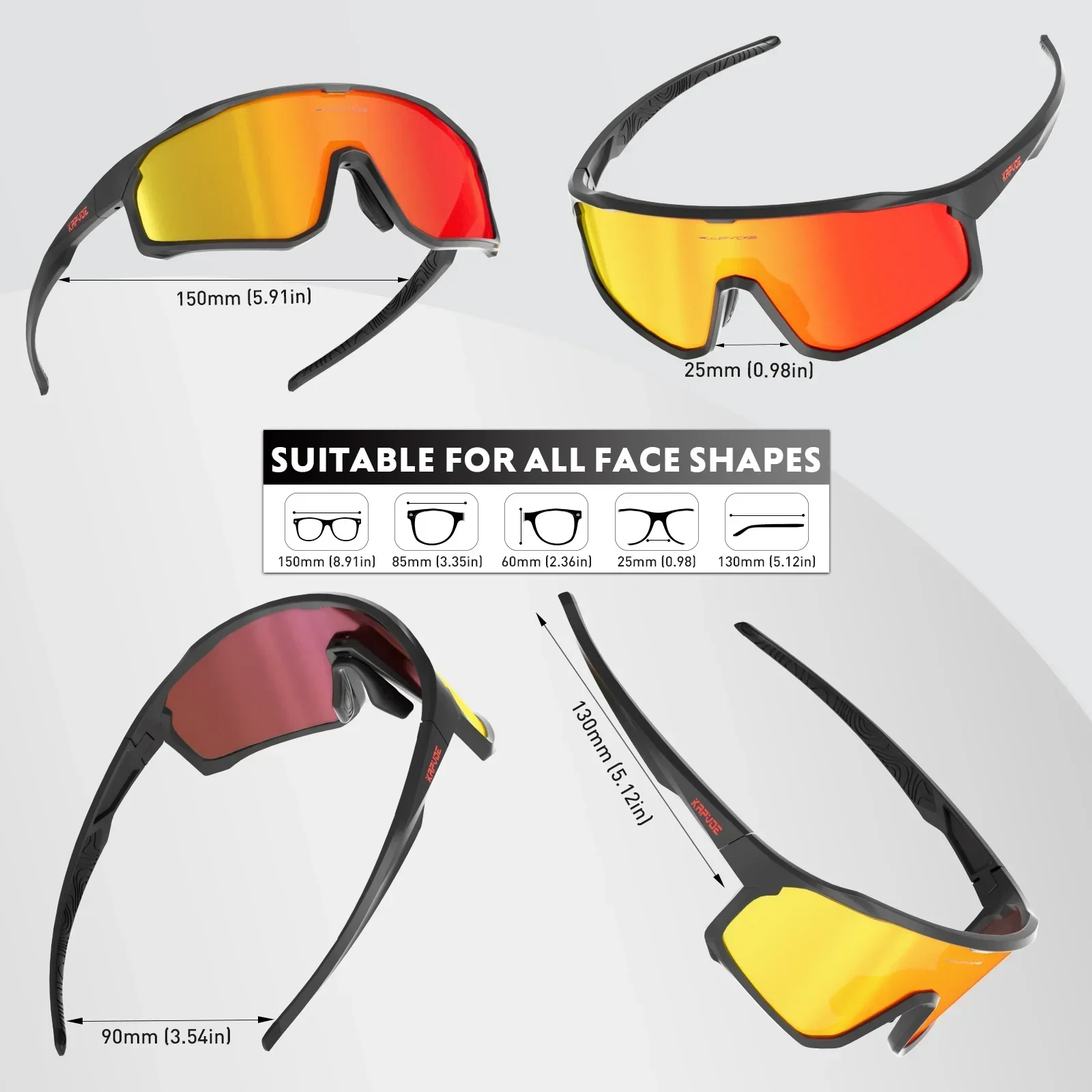 Kosterclinic Target Boys Sunglasses Sa106 Mobster Sunglasses Sa106