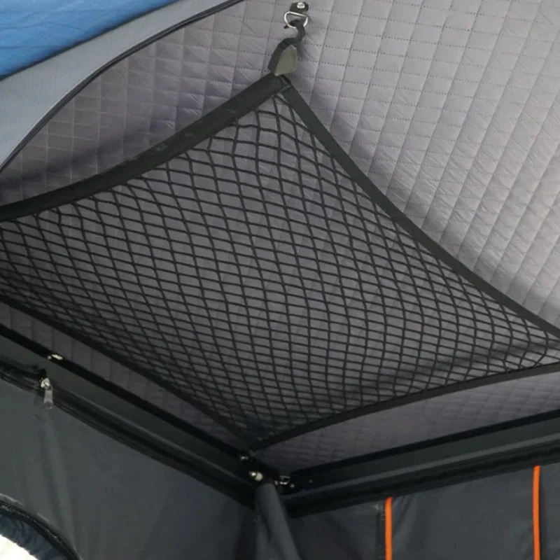 Рисунок 6 - 100% алюминиевый выдвижной жесткий