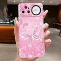 TPU-TPU304