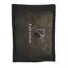 Leibstandarte 571 Blanket Throw Blanket Blankets & Throws Throw Blanket 6
