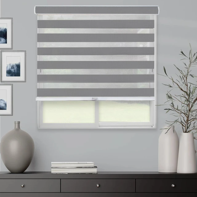 Block Out Roller Blinds Spotlight visitchile.cl