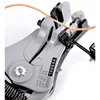 VESSEL Wire Stripper for Solid Wire and Stranded Wire Include a Stripper Gauge Decrustation Pliers 3000A 3000B 3000C Electro - t 3