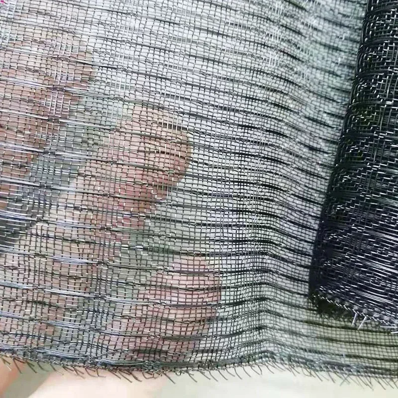 dense mesh air conditioner dustproof net air conditioning filter net dust filtering vent-pipe computer case host vent