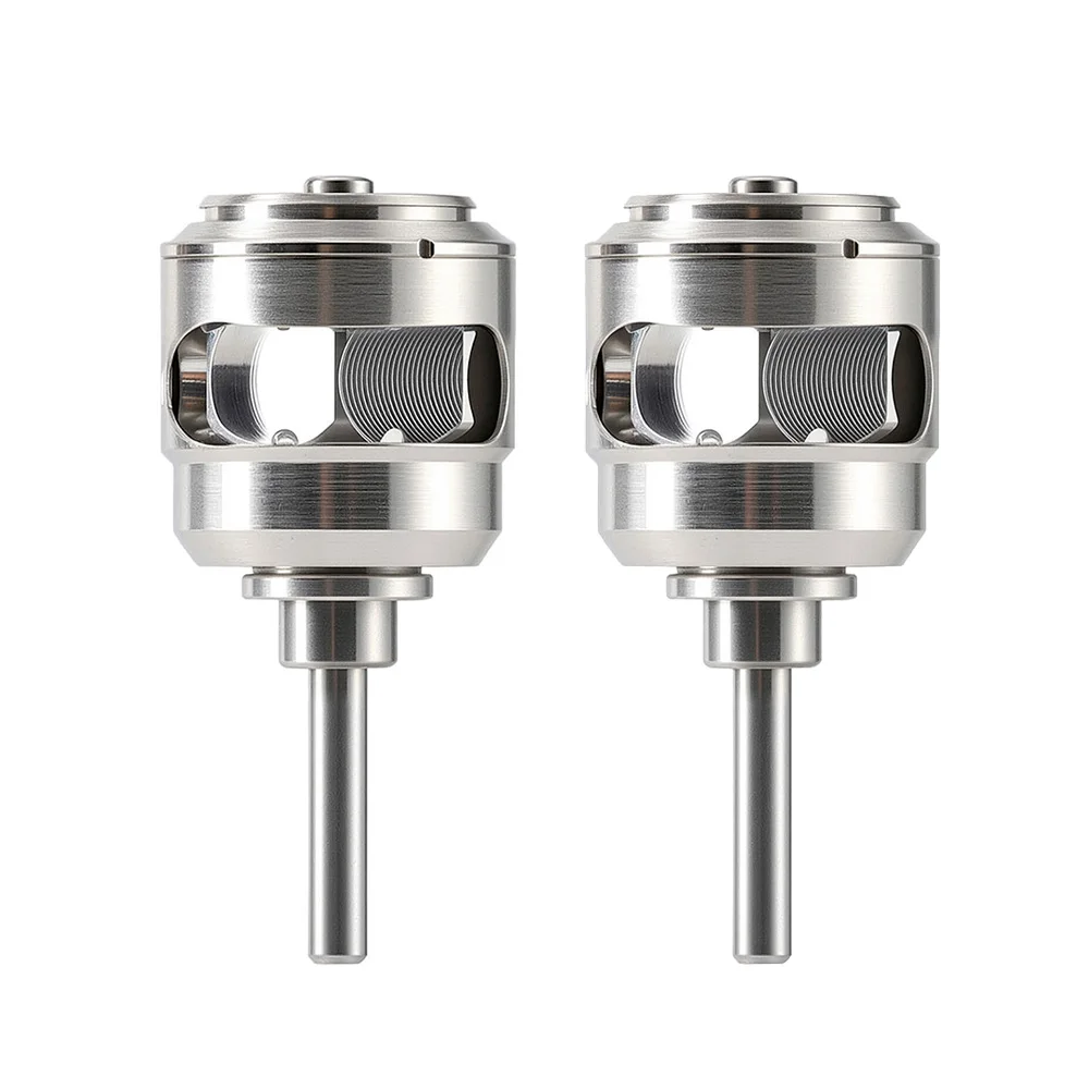 2pcs Rotor