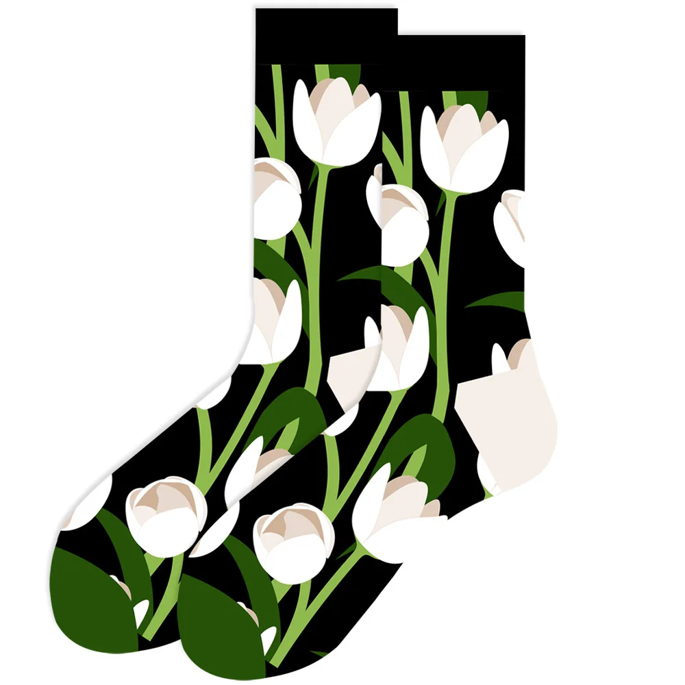 23