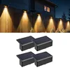 warm-4pcs