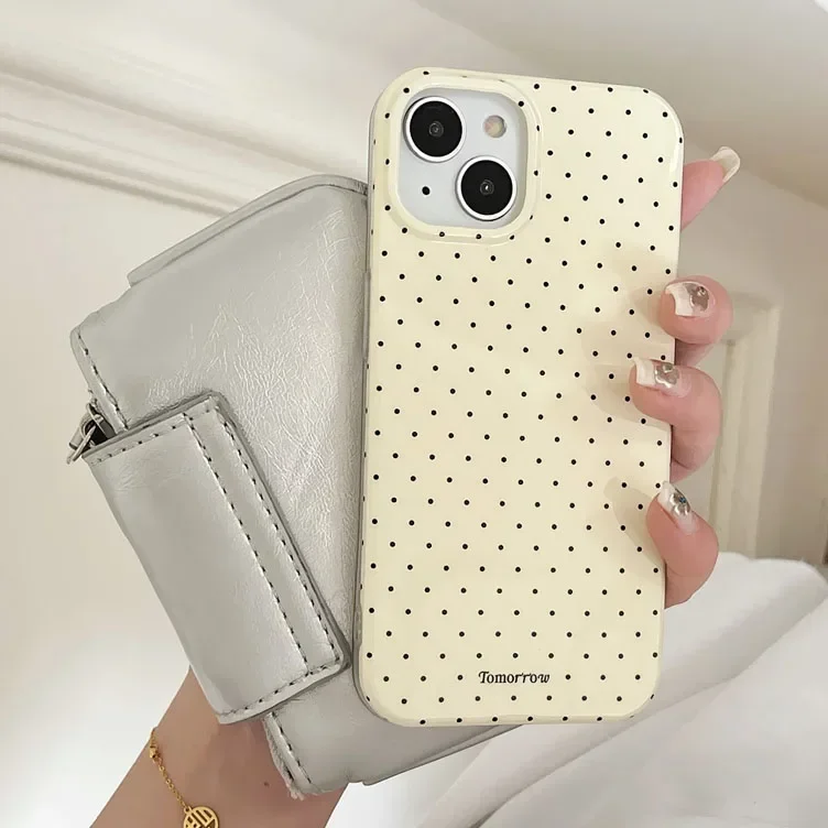 muumuu iPhoneケース14promiumiu巾着 muumuu iPhoneケース14promiumiu巾着