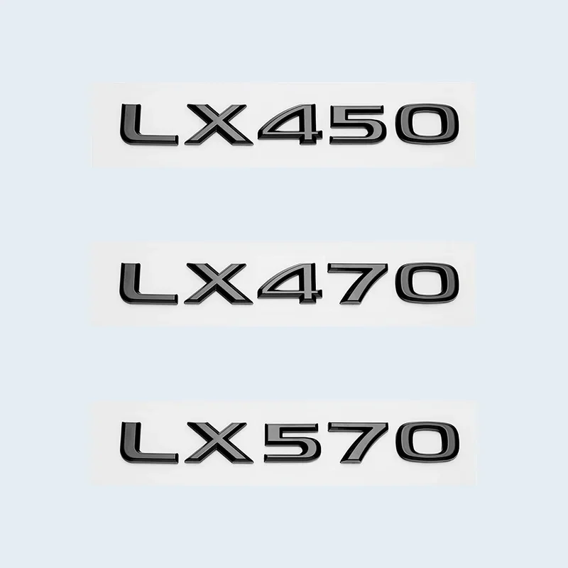 S6b3a87cb02604bea8bf932ab84c18b674.jpg