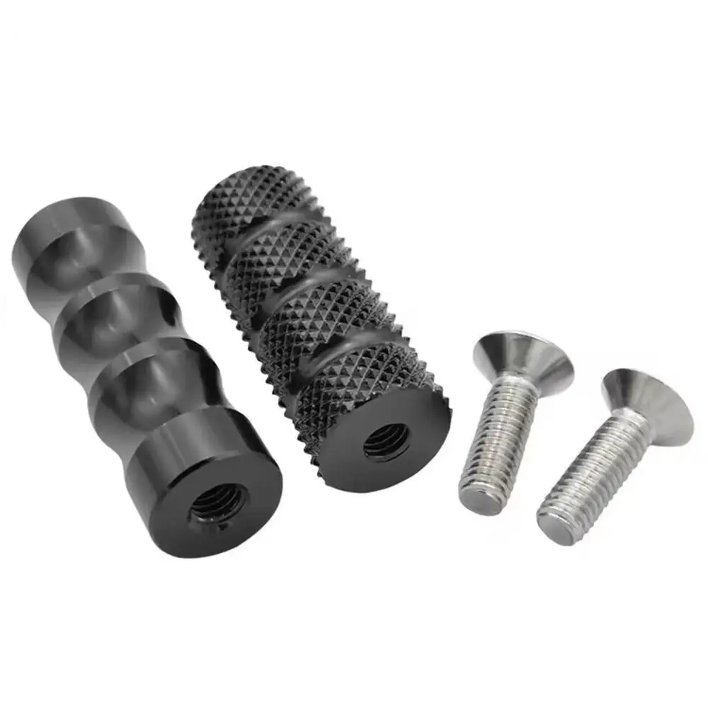 Ϲ Ƽ÷   , M6 CNC     ׼,   , 1 