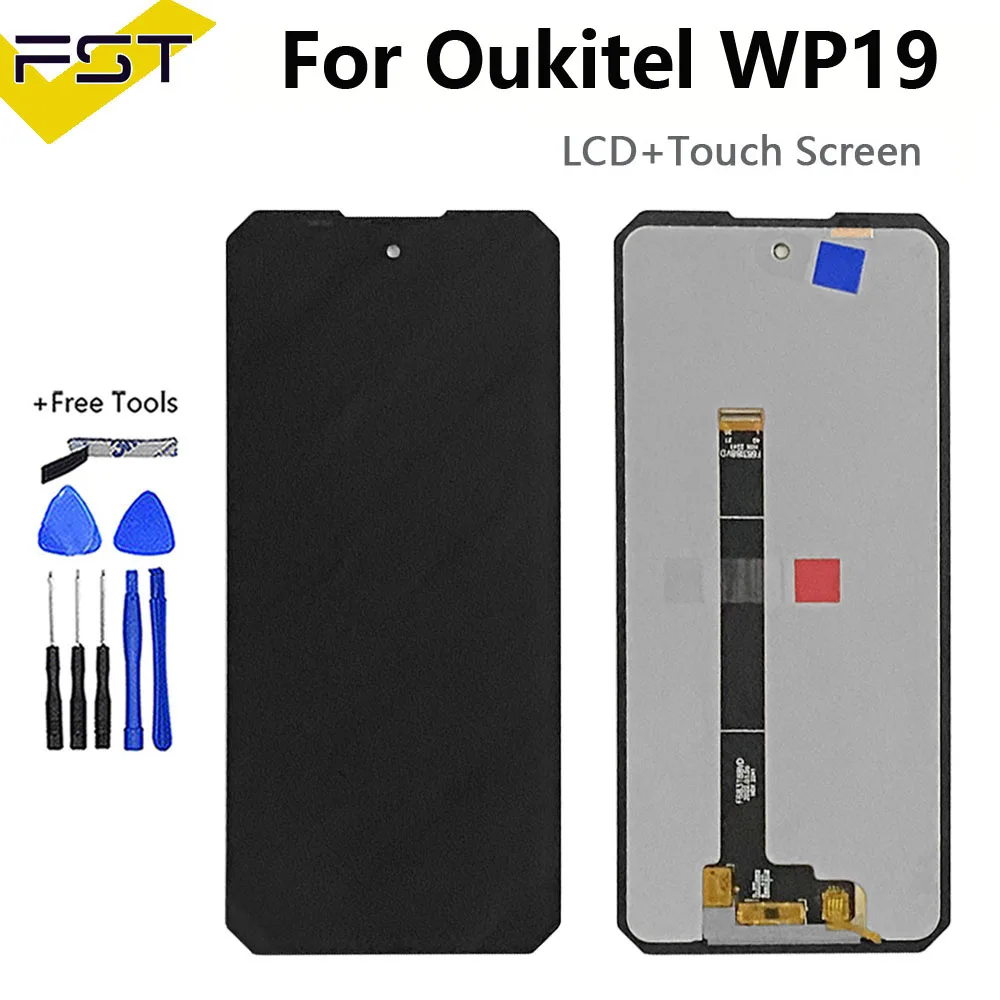 Lcd Display Touch Screen | Digitizer Assembly | Mobile Phone Lcd