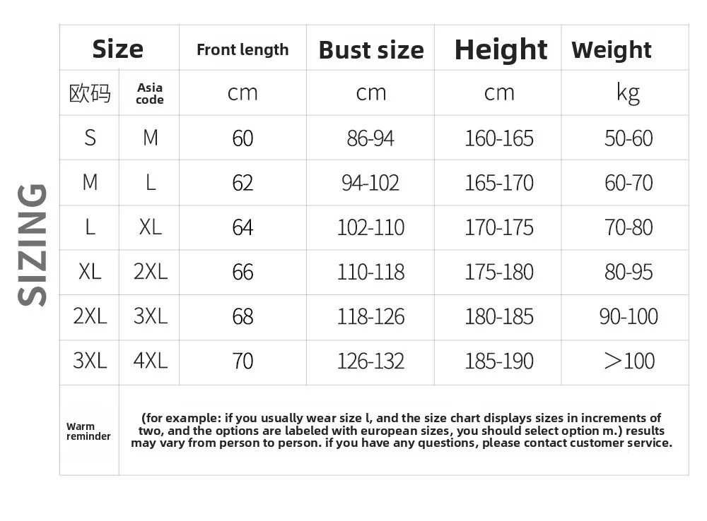 WOSAWE دراجة نارية سترة عاكسة كاملة الرجال النساء ليلة لامعة سترة واقية الشارع ركوب الهيب هوب فضفاض مقنعين معاطف مع جيوب