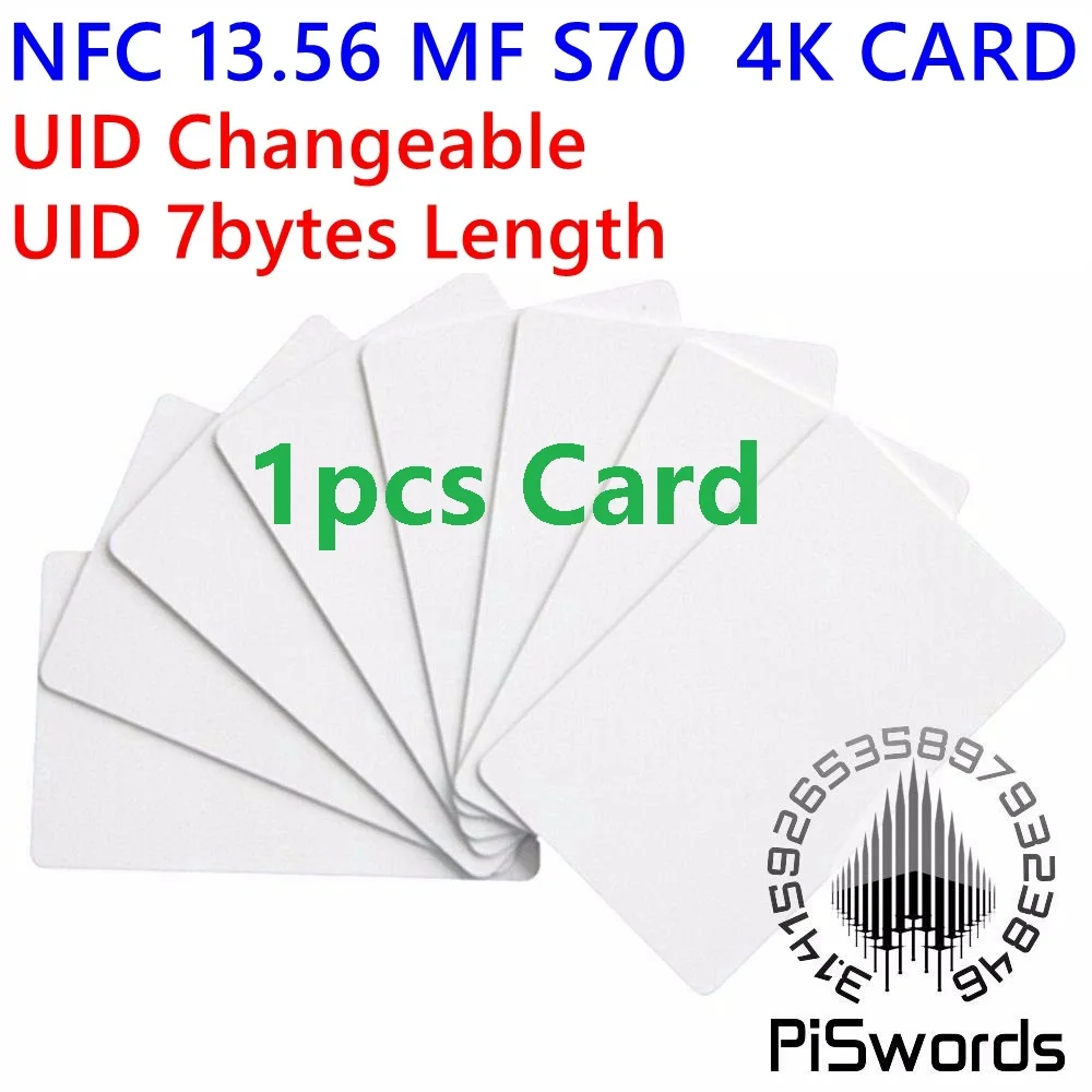 1-nfc-13-56mhz-mf-s70-uid-0-7