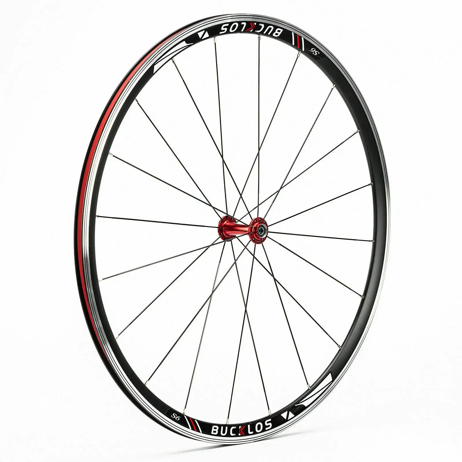 自転車ホイール DAYTONA（バイク用品） デイトナ MAXXIS(マキシスタイヤ) M6029