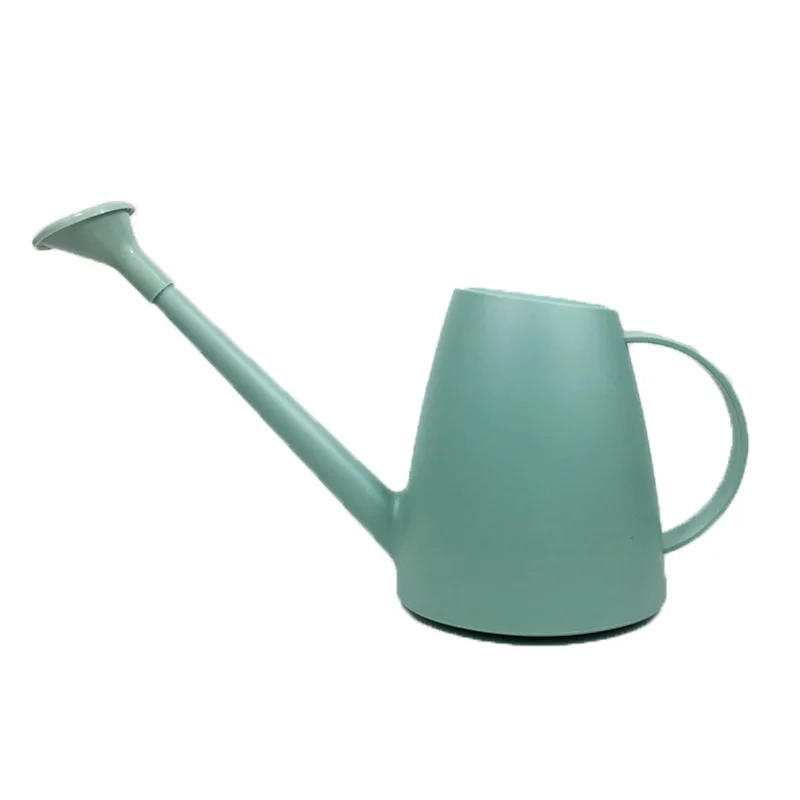 

Makaron Color Watering Pot with Long Spout for Gardening Household V-Eros