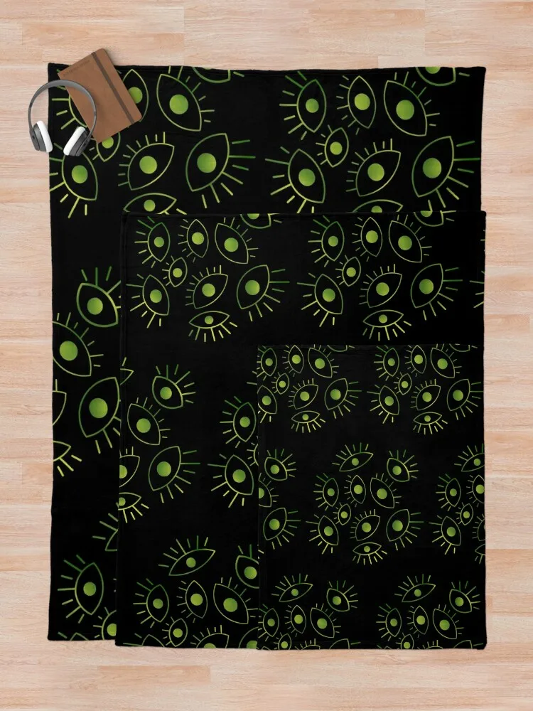 ������ �� ������ ���,  ���, �߷�Ÿ�� ���� ���̵��, ��� ���