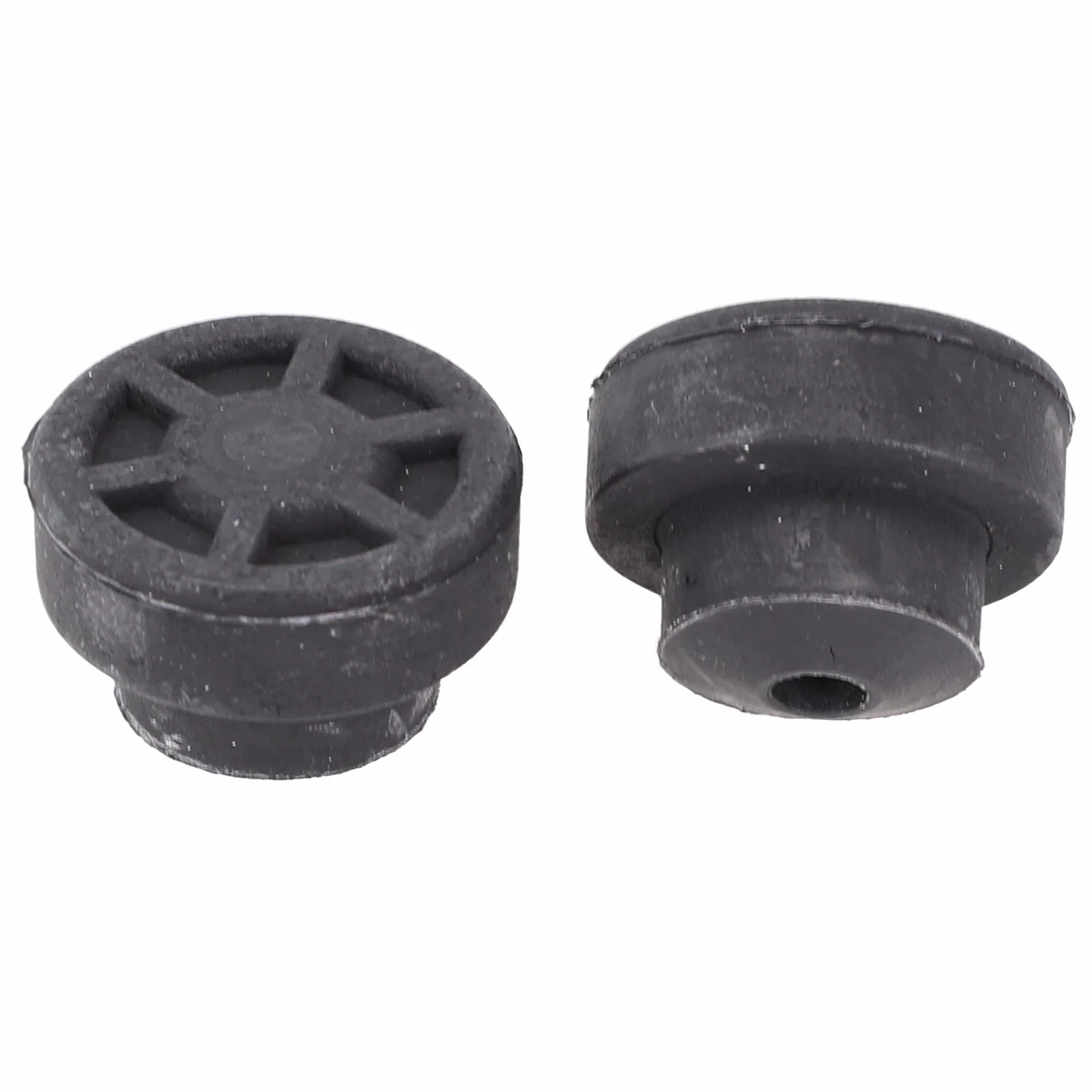 

80175-SE0-000 Condenser Mount Accessories High Quality Hot Sale Replacement Brand New For Honda Civic 2001-2015