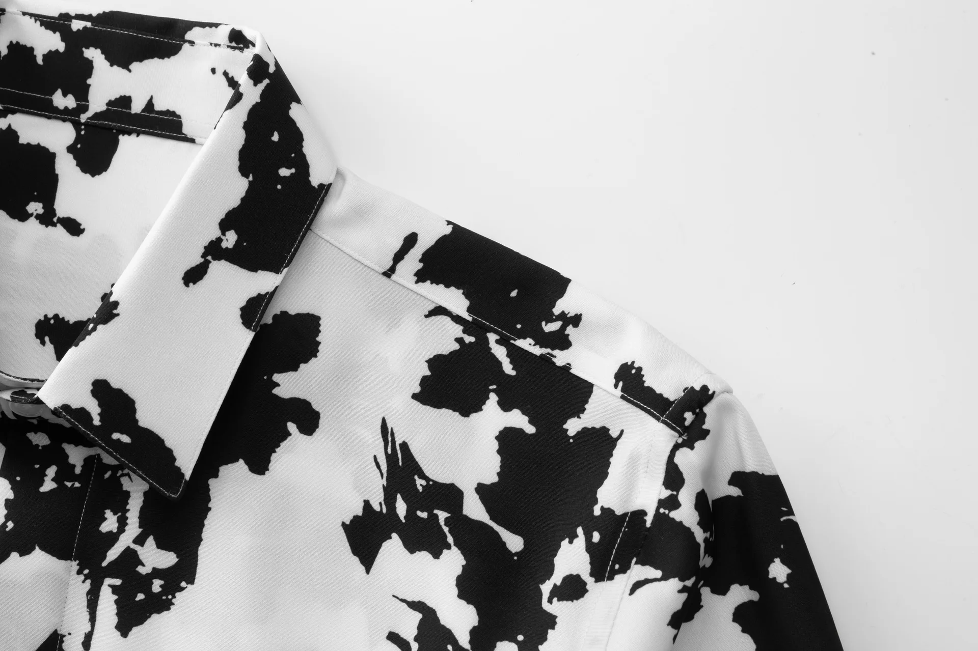 Slide image 6235035e61ab4e07812f29b6131254b2