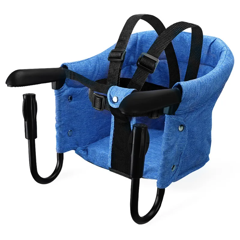 cadeira-de-jantar-dobravel-para-criancas-assento-de-bebe-seater-de-viagem-gancho-rapido-em-cadeiras-de-mesa-cadeiras-de-alimentacao-portatil-infantil