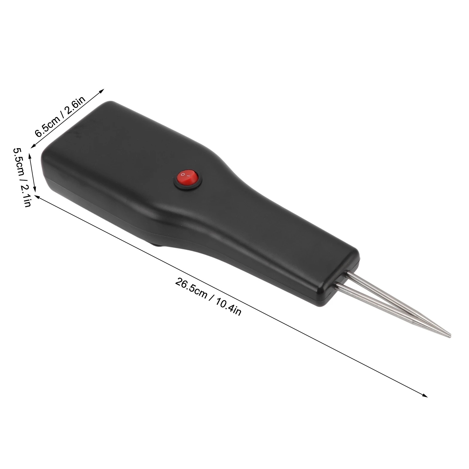  ݷ  ÷Ŀ,  ޴ ڵ  ÷Ŀ,   , AC 100-240V