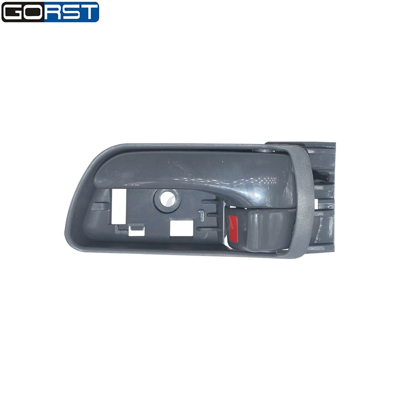 

Передняя левая внутренняя ручка двери 69206AE010B1 для Toyota Sienna автозапчасти 81283