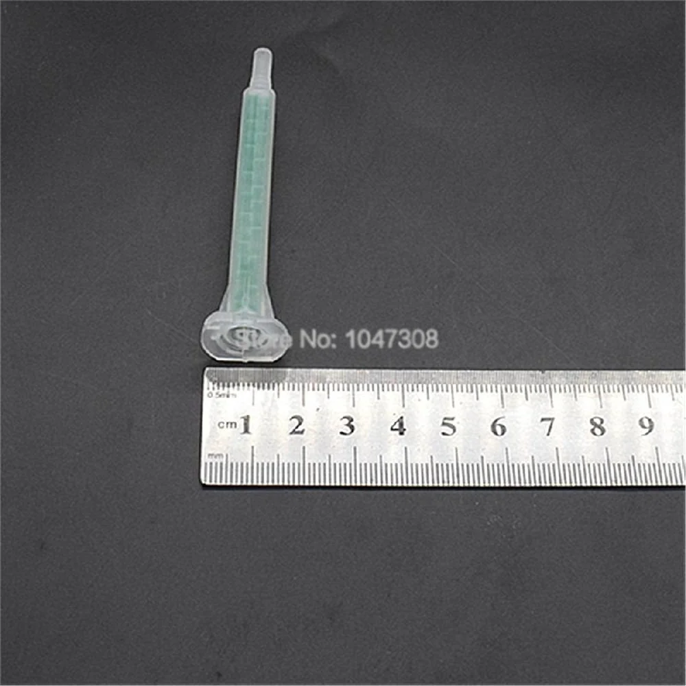 Slide image 35e3d4fbaafa496cae90881abf863ca2