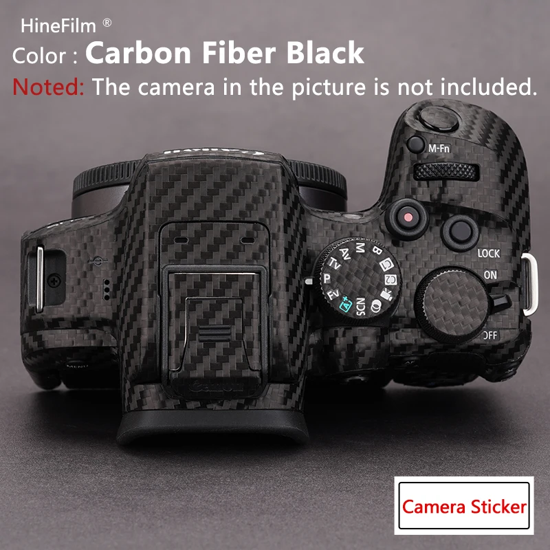 kits para estúdios de fotografia