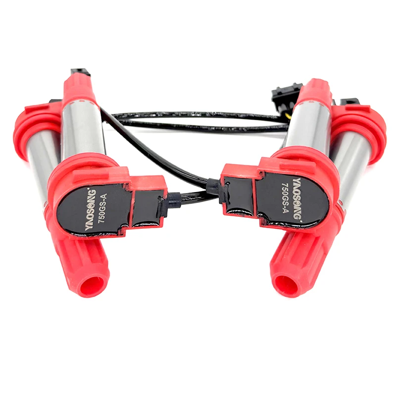 バイク用イグニッションコイル ベネリ TNT300 BN302 THV302 TNT600