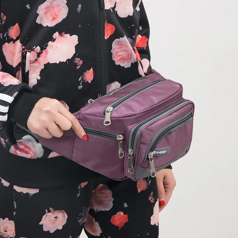 Рисунок 3 - Рюкзак для занятий спортом на открытом воздухе