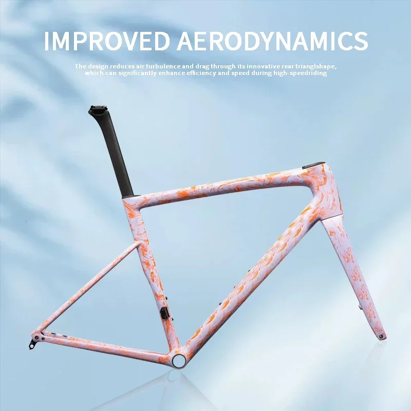 Slide image b97186c126714ab2900b1c3f1432d90f