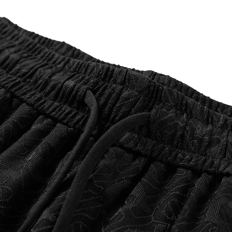 남성 티셔츠 정장 반바지 티셔츠 세트, 오버사이즈 6XL 7XL 8XL 플러스 사이즈 반팔 블랙 티셔츠 여름 패션 느슨한 빠른 건조