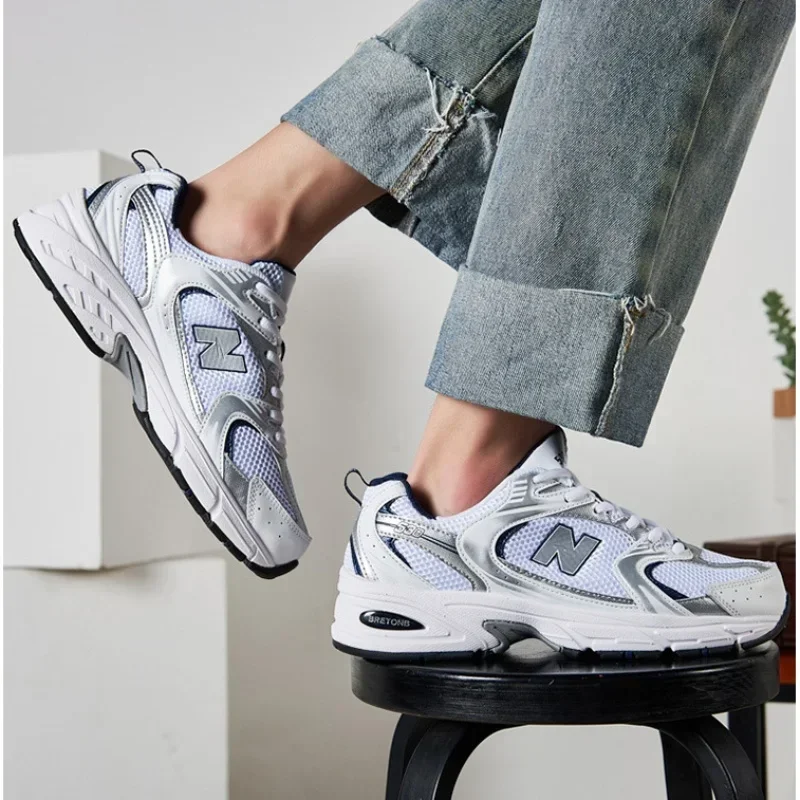 Slide image 1e321219511d498ebd749b2352ac3506