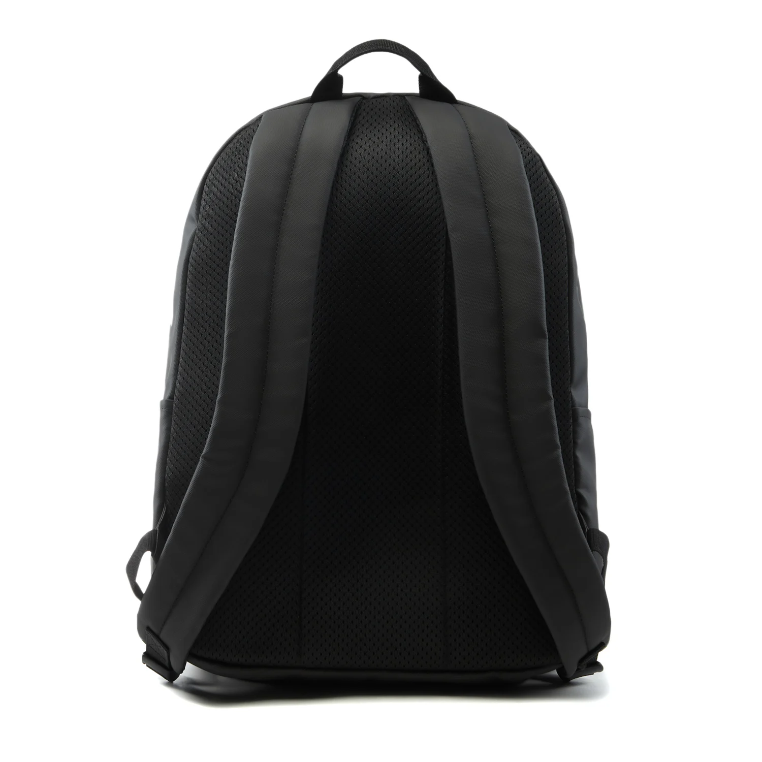 Sports Style Bag Backpack Li-Ning Unisex 310*140*400mm 17.3L Big Capacity Adjustable Strap ABSV005