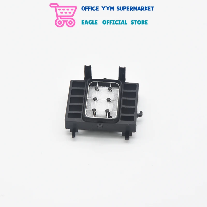 

Replacement Ink Pad for Epson L1800 1390 1400 1430 1500W Printer Printhead Capping Station