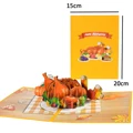 Turkey meals