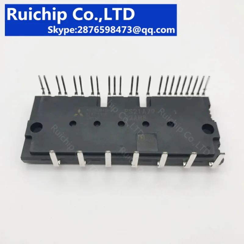 1PCS PS21A72 PS21A74 PS21A76 PS21A79 PS21A7A PS22A72 PS22A74 PS22A76 ...