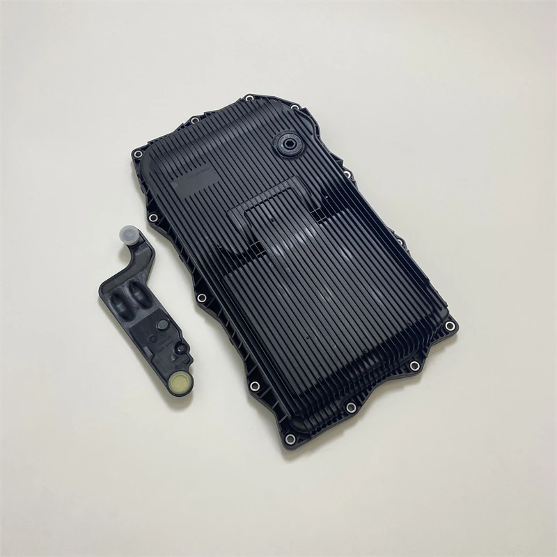 STZT 24118632188 Oil Pan for BMW F01F10F30F02 Auto Parts