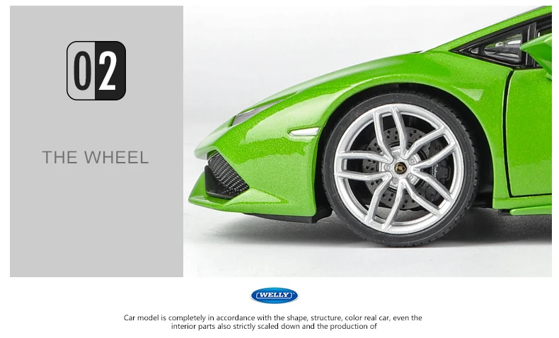 S6b3b94657c8c4143872f22b26494a8afi