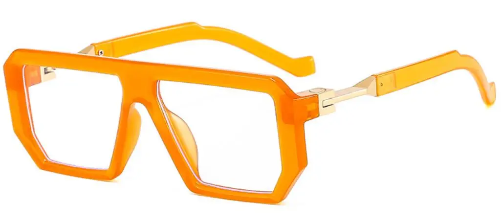 長方形フレーム老眼鏡 楽天市場】イタリア製 おしゃれ 老眼鏡 FRAMES EDGY フレームス