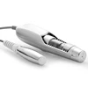 Electroporation Cell Activation Instrument Skin Rejuvenation Machine Facial Whitening Skin Lifting Anti-aging Beauty Care Tools 5