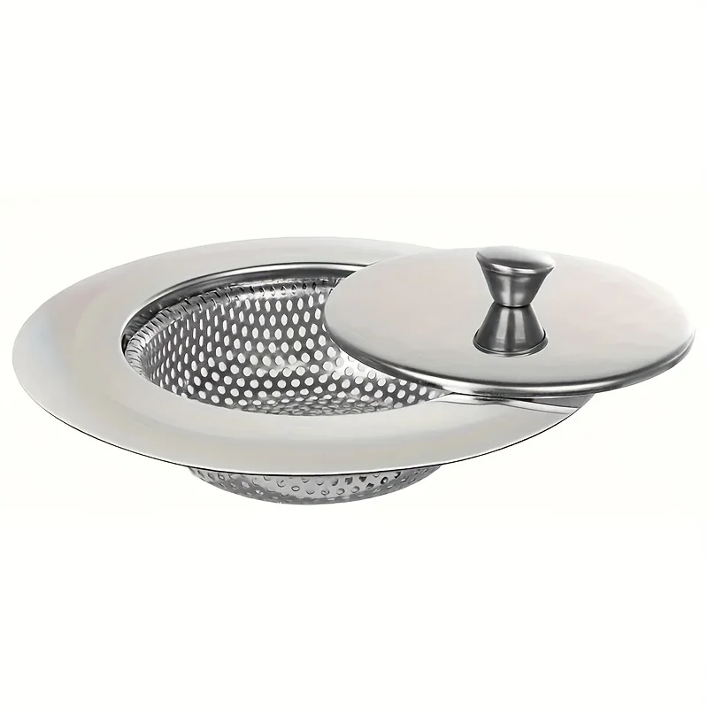 1set