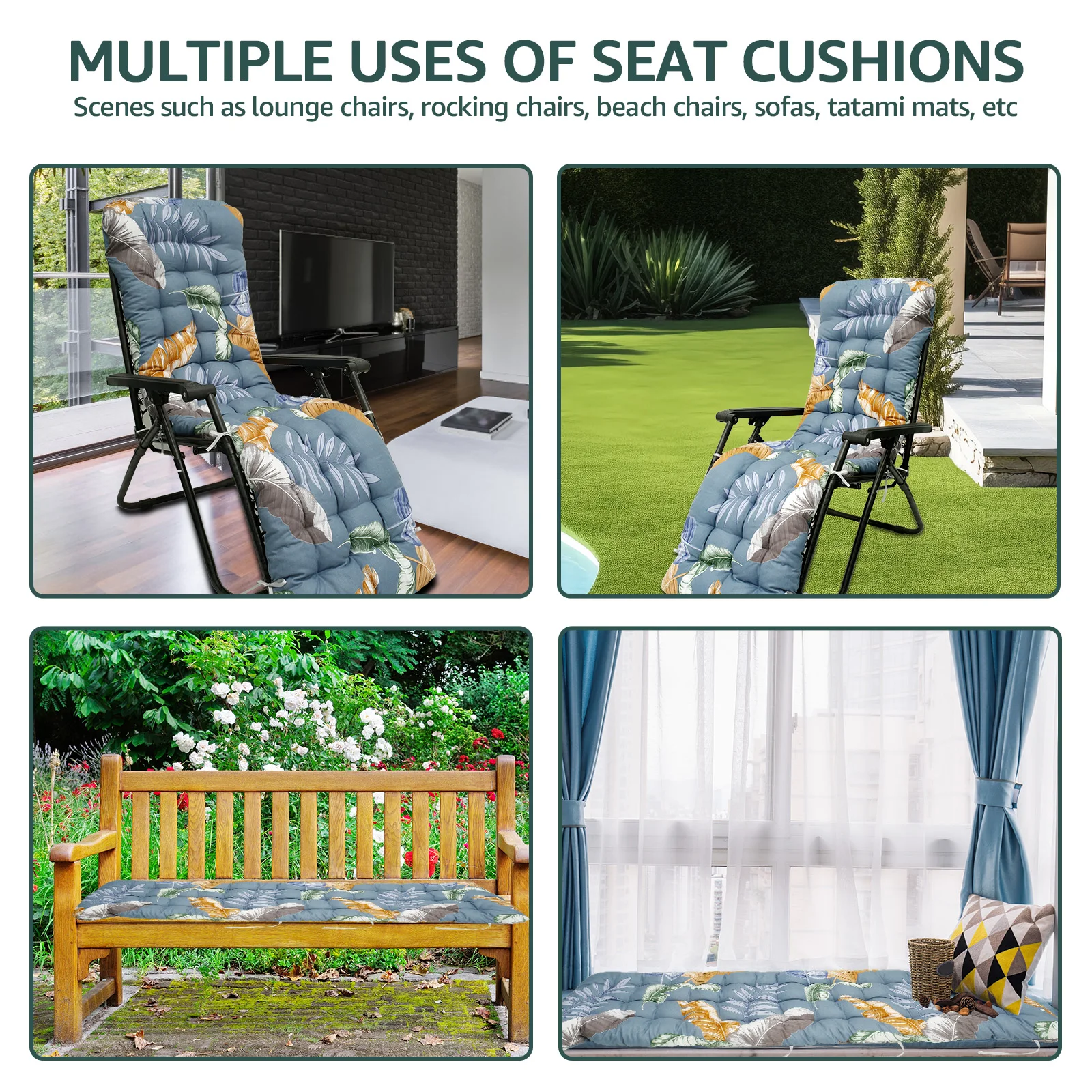 ��Ŭ���̳� �ε巯�� �� ����, �� ���� ����, �ε巯�� �е�, �ϱ��� ����, �̲��� ����, ������ ��⼺ ����, 66.9 �� 19.68 �� 2.36 ��ġ