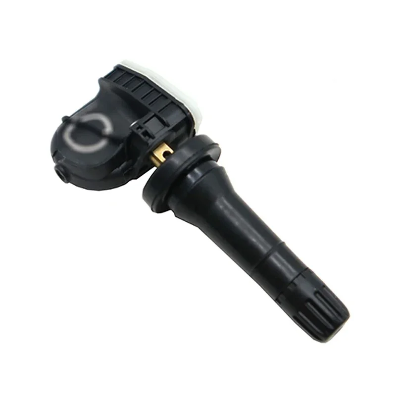 4pcs 타이어 압력 센서 F2GZ-1A189-A 포드 에코스포츠 엣지 익스플로러 F-150 머스탱 F2GZ1A189A F2GT-1A189-AB 315MH 용 TPMS