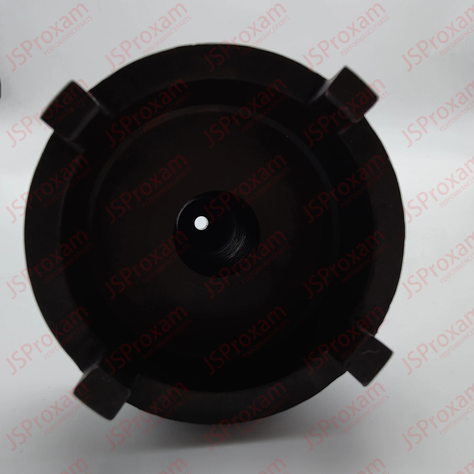 Clé De Maintien Pour Support De Roulement – Mercury Alpha Bravo – Réf. 91-61069, 18-9858