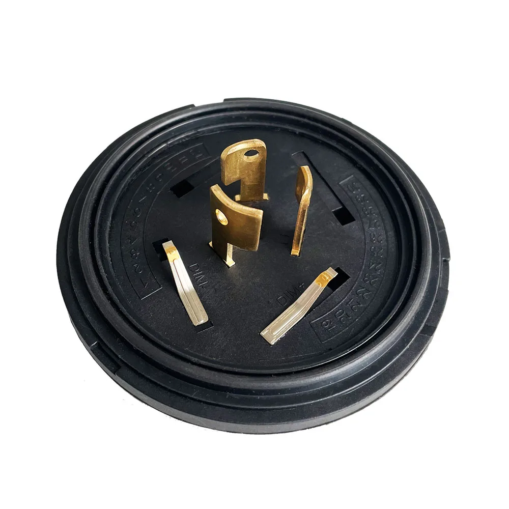 

Умное уличное освещение NEMA 7 PIN 0-10V Затемняющая лампа контроллер вилка