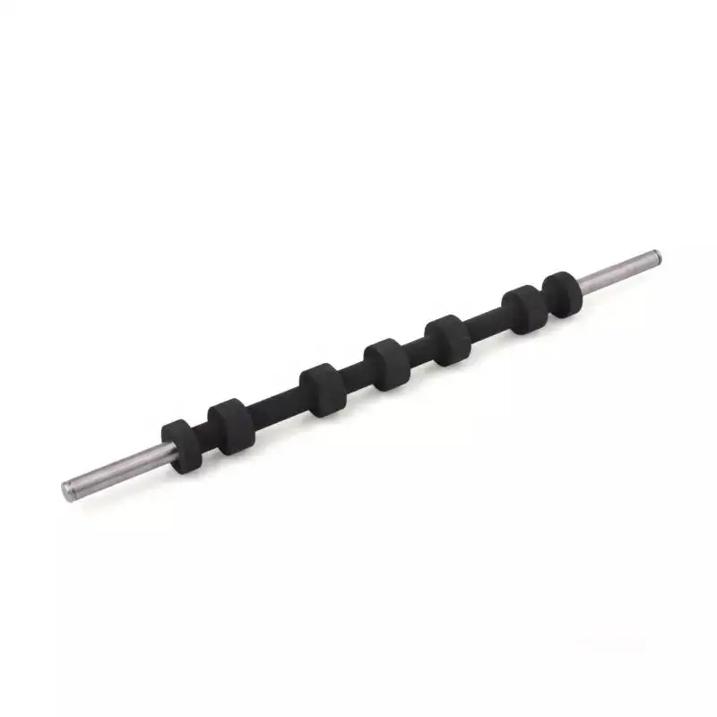 Noritsu QSS 30/33 Minilab 기계 건조기 랙 유닛 어드밴스 롤러 용 A070935