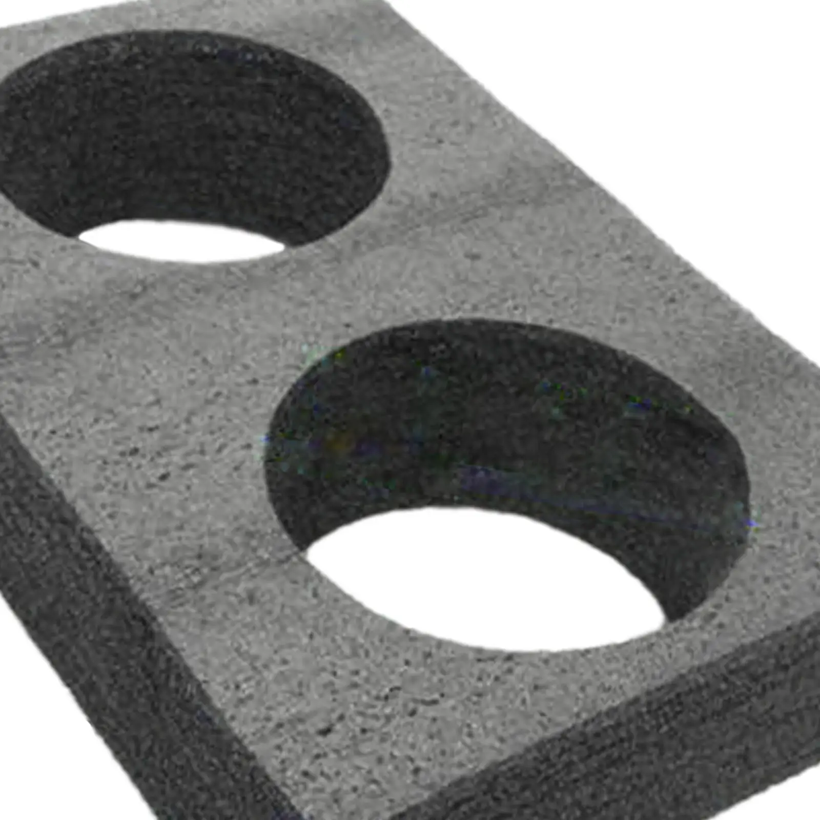 Slide image 1cc281b8350843b2a682c7d52688c012